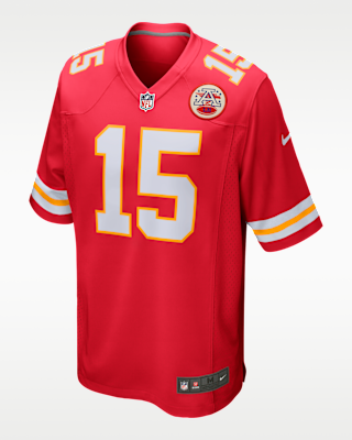 NIKE+GAME+JERSEY.png